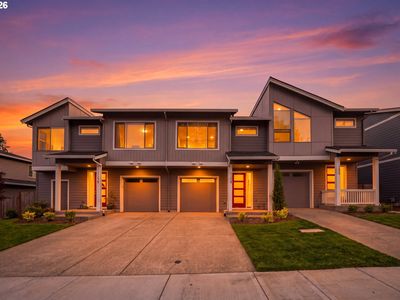 Property at 11319 SE Pleasant Valley Pkwy, Happy Valley, OR