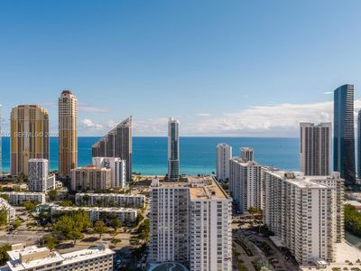 231 174th St APT 2018