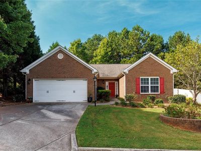 5003 Centennial Commons Dr NW