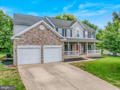169 Rubens Cir