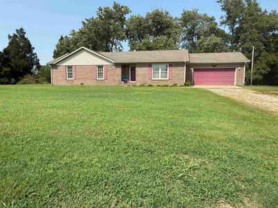 4949 Posey Chapel Rd