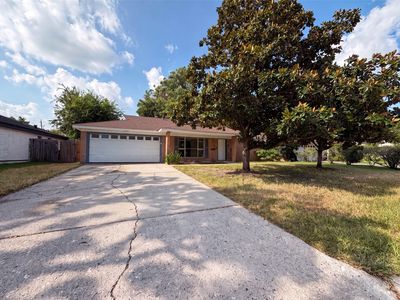 9538 Skyline Dr