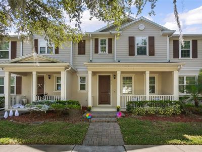 13712 Summerport Village Pkwy