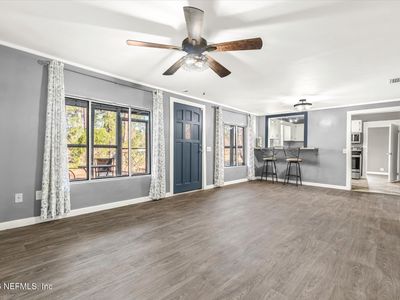 1127 S STATE ROAD 19