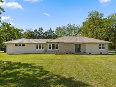Property at 36 Wren Ave, Trenton, GA