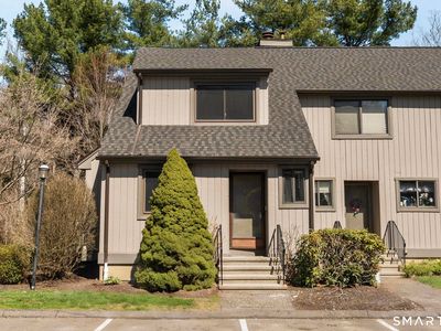 39 Brockton Court #39