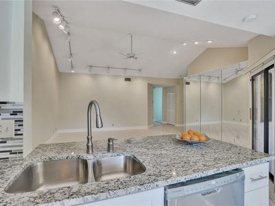 6698 Montego Bay Boulevard #D