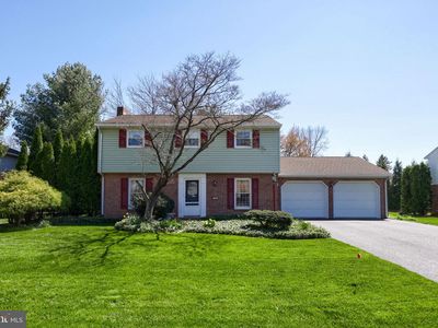 Property at 24 Blaine Ave, Leola, PA