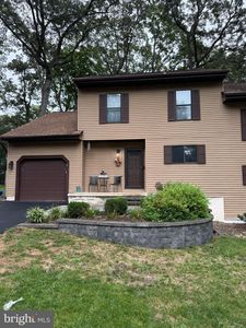 23169 Falling Leaf Ln