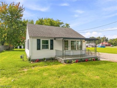 5502 Linn Rd