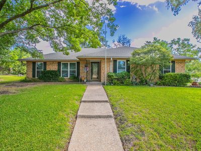 1033 Rambler Dr