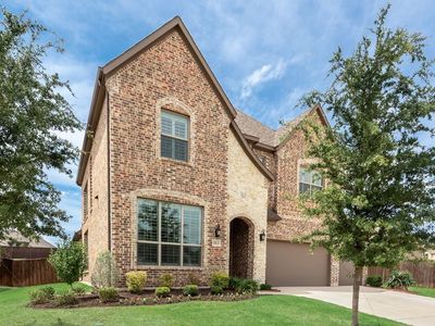 884 Gold Finch Ln