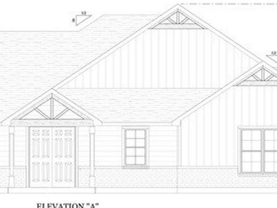 7202 Felix McDaniel Dr