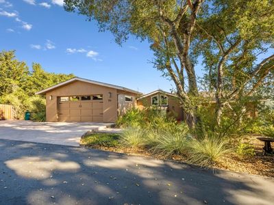 73 Poppy Rd #B