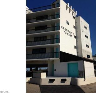 1222 E Ocean View Ave APT 405