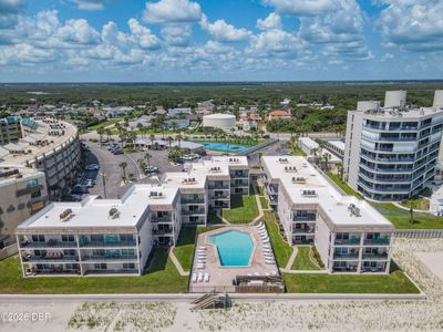 4495 S Atlantic Ave APT 101S
