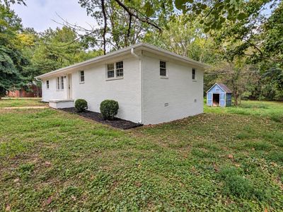 172 Carrie Dr