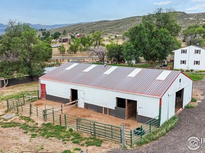 4520 W County Road 54g