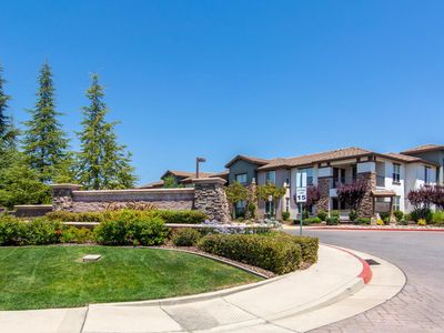 1520 Topanga Ln UNIT 104