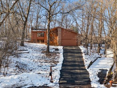 Property at 5210 Shady Ln, Shorewood, MN