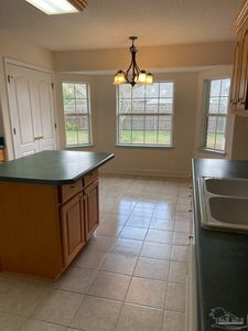 Property at 4760 Winterdale Dr, Pace, FL