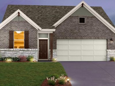 138 Arlington Park Loop