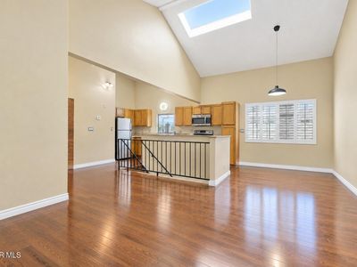 Property at 14425 Foothill Blvd Unit 17, Sylmar, CA