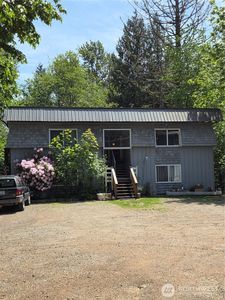 198 Cherry Lane