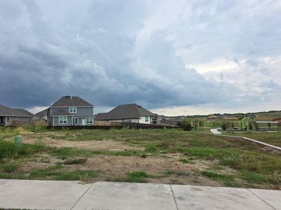 1307 Boehnke Pass