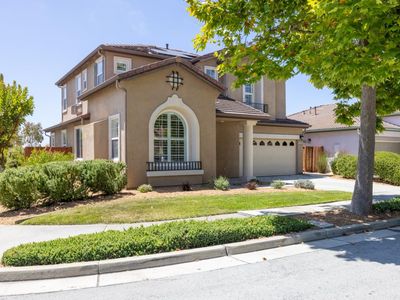 4305 Peninsula Point Dr