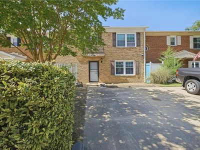 4709 Donelson Rd