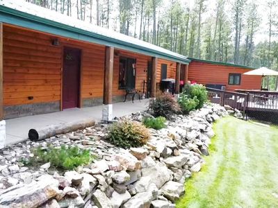 12728 Kennedyville Loop