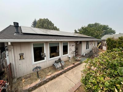 2807 Hammer Ct