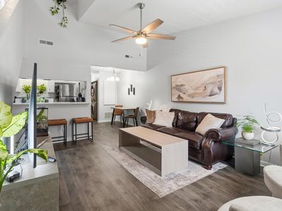 2391 Parrot Ln #36