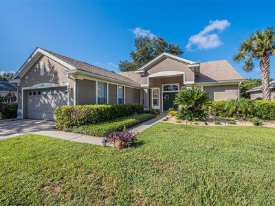 7004 PINE HOLLOW DRIVE