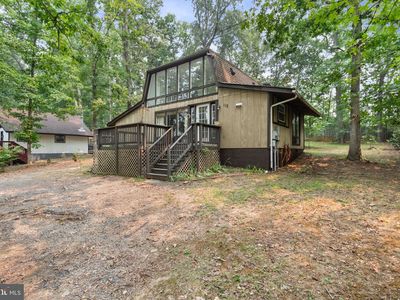 112 Lakeview Pkwy