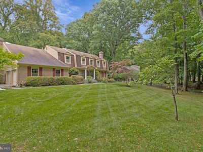 10009 New London Dr