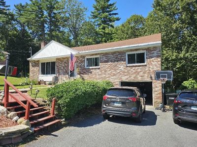 Property at 13 Acer Heights Road, Claremont, NH