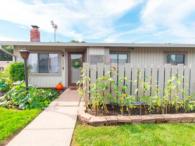 2685 Mull Ave #16-A