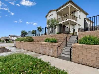 463 Marina Heights Dr