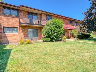 24665 Clareshire Dr