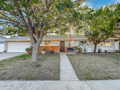 1249 Gibson Ave