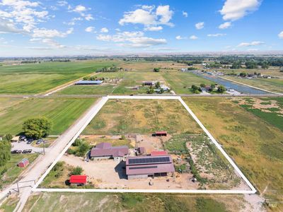 Property at 8627 Dewey Rd, Emmett, ID