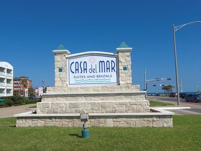 6102 Seawall Blvd #100