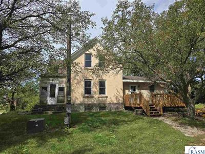 Property at 35489 585th Ave, Lafayette, MN