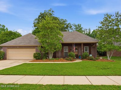 236 Stillhouse Creek Dr