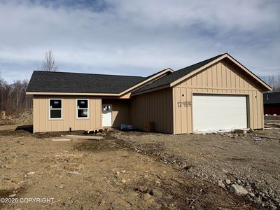 12455 E Soapstone Rd