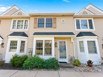 Property at 378 Jubilee Dr, Bridgeville, PA