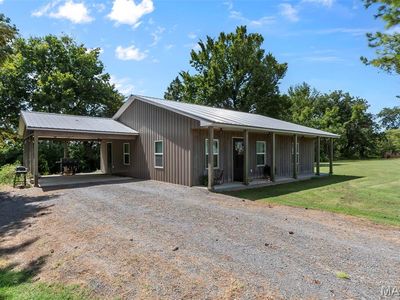425 County Highway 454