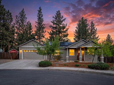 61095 Honkers Ct